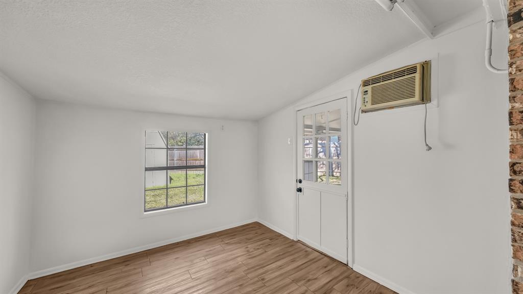 Westgate Add Ph II - Residential