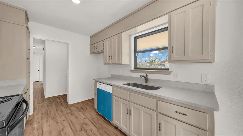 Westgate Add Ph II - Residential