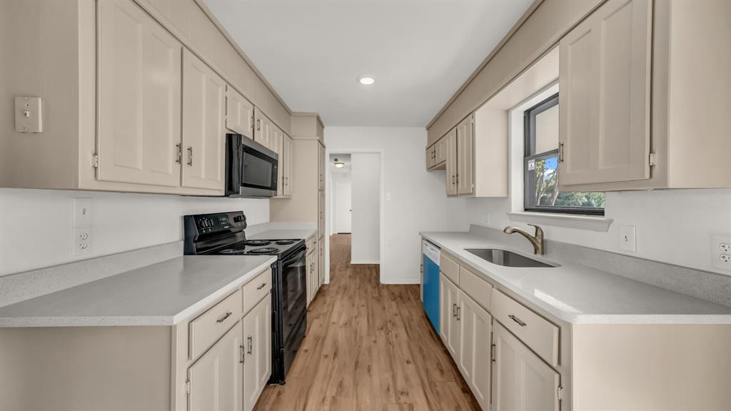 Westgate Add Ph II - Residential