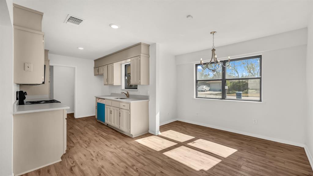 Westgate Add Ph II - Residential