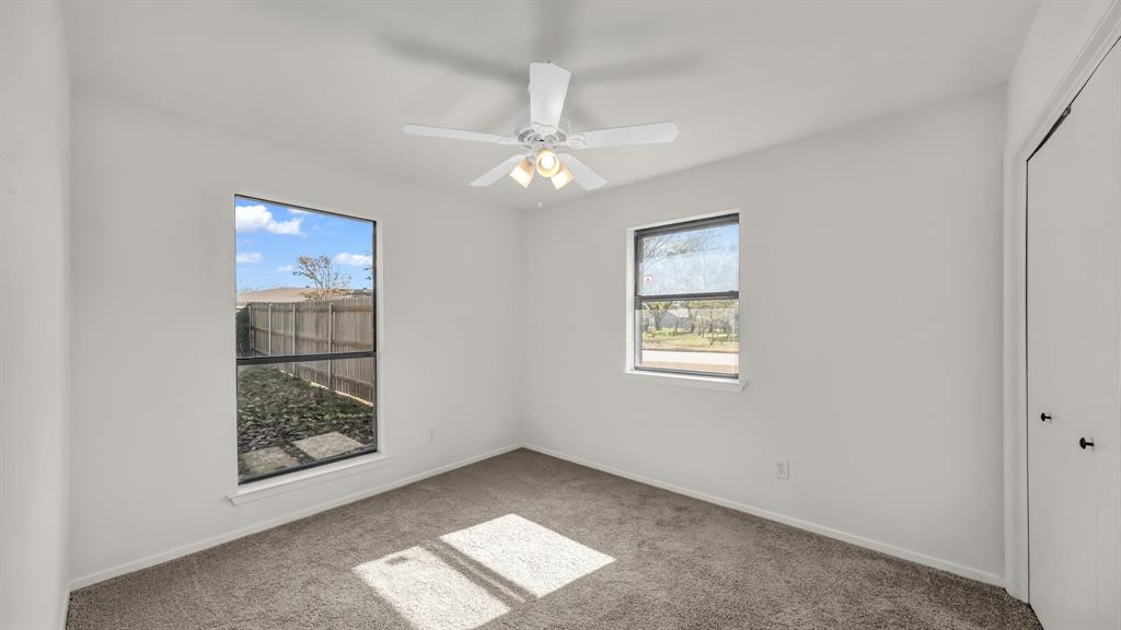 Westgate Add Ph II - Residential