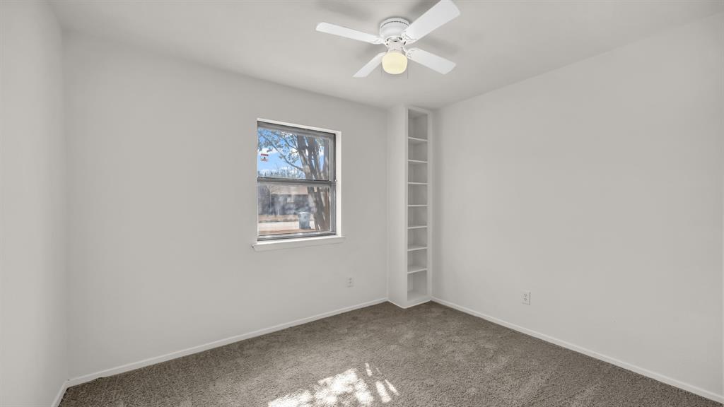 Westgate Add Ph II - Residential