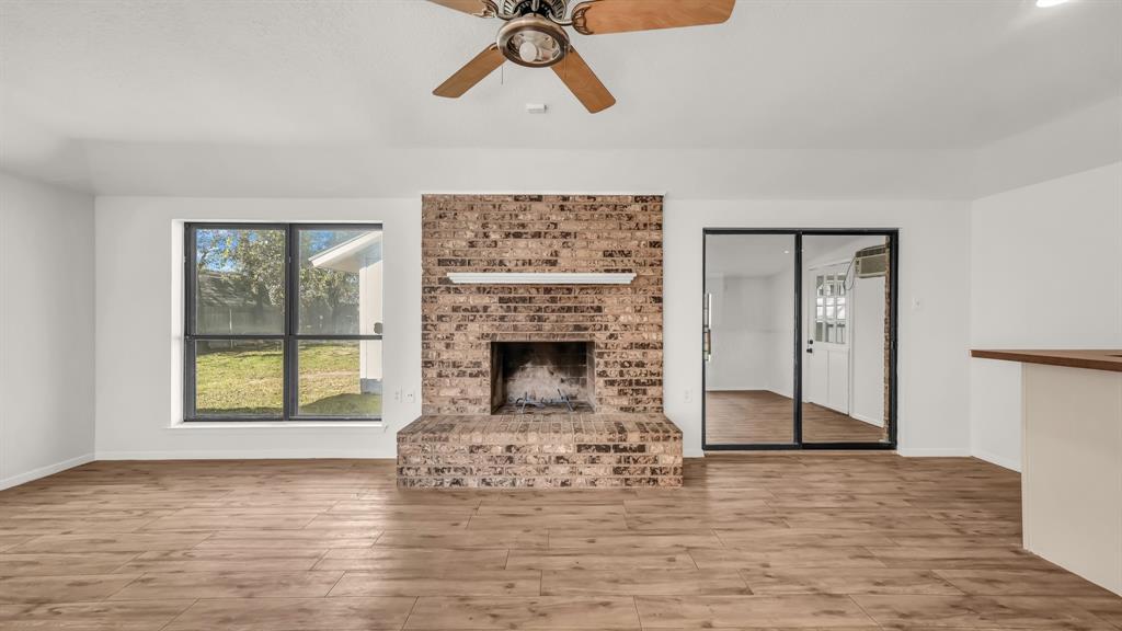 Westgate Add Ph II - Residential