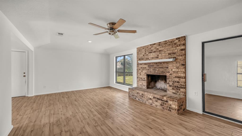 Westgate Add Ph II - Residential