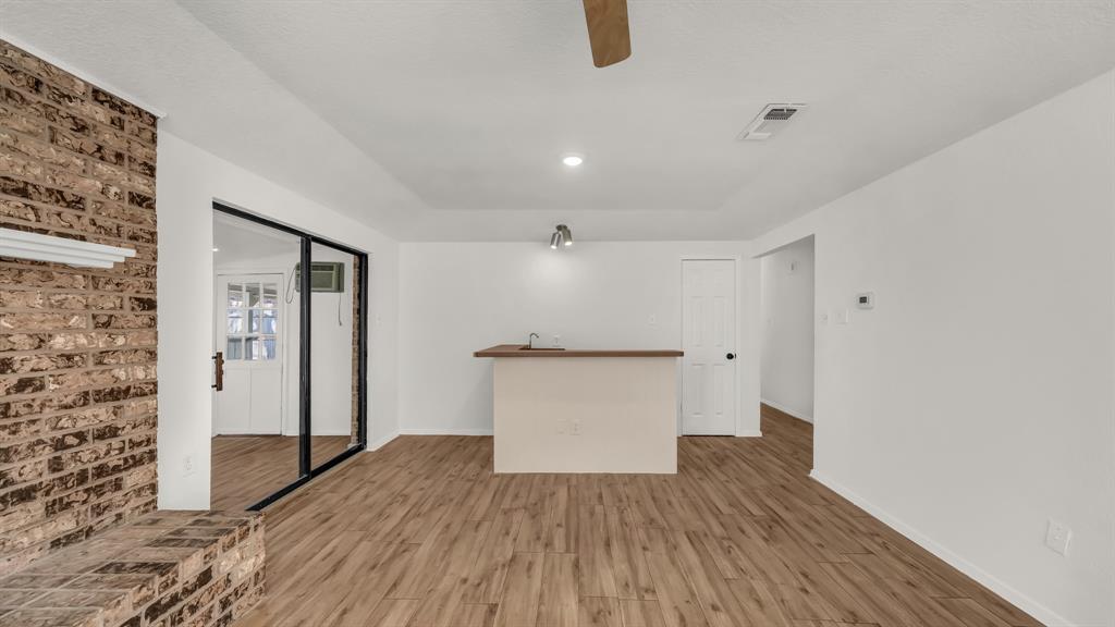 Westgate Add Ph II - Residential