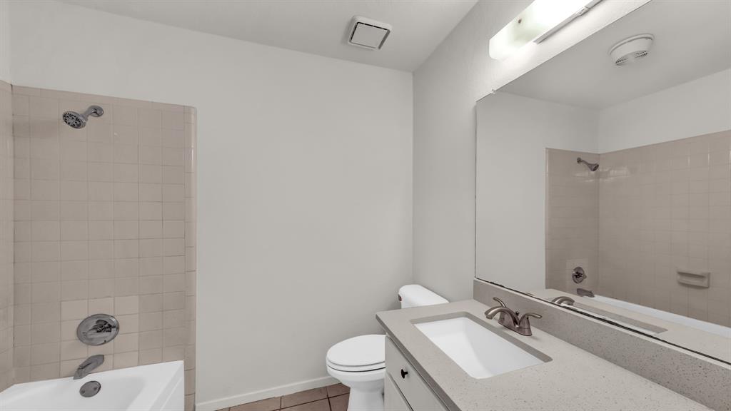 Westgate Add Ph II - Residential