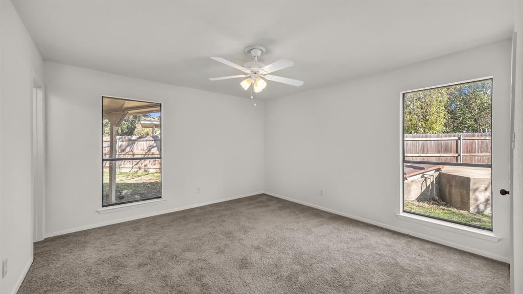 Westgate Add Ph II - Residential