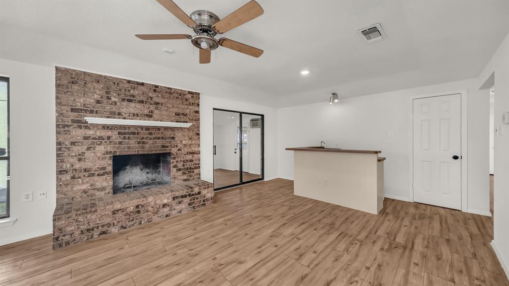 Westgate Add Ph II - Residential