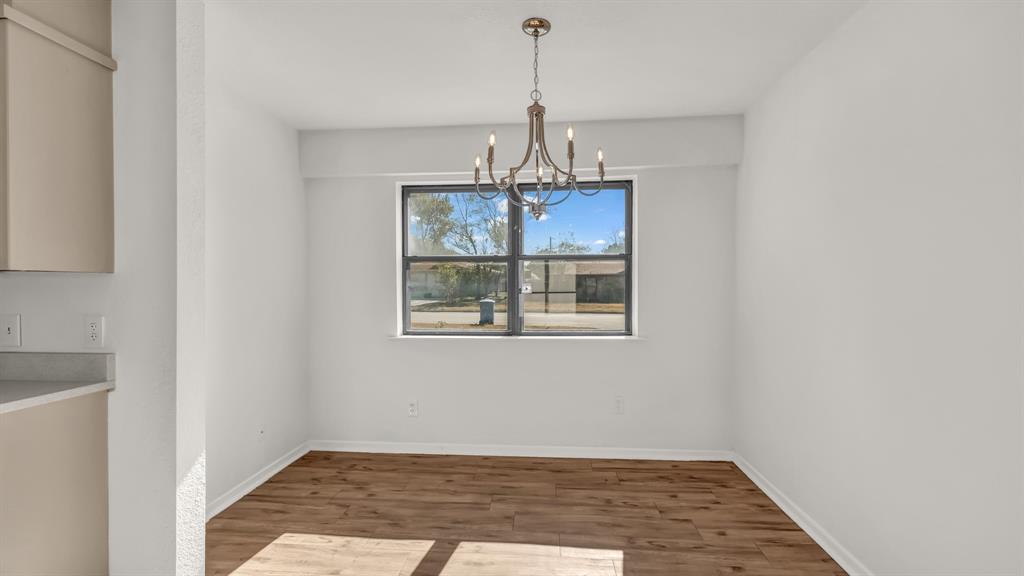 Westgate Add Ph II - Residential