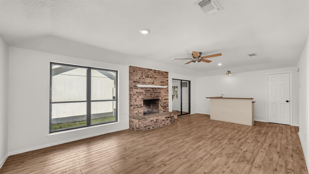 Westgate Add Ph II - Residential