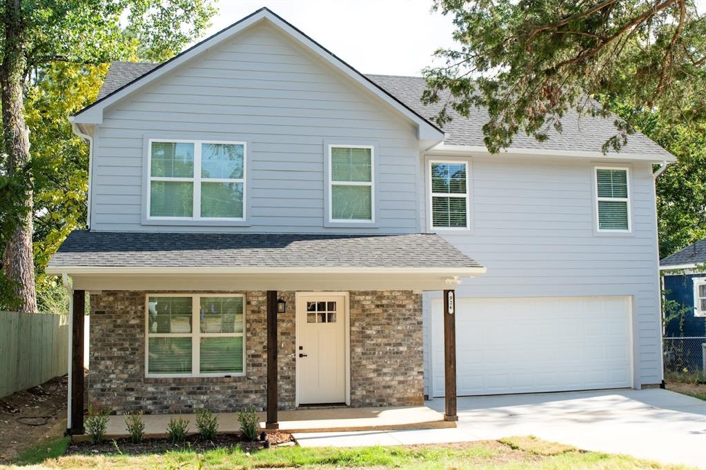 View Denison, TX 75020 house