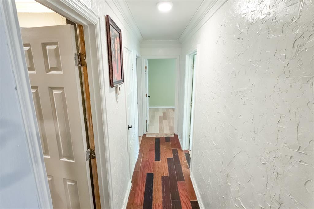 Homeplace - Residential