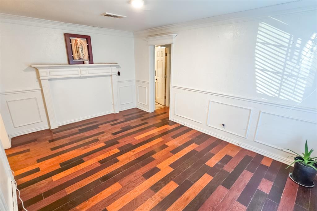 Homeplace - Residential