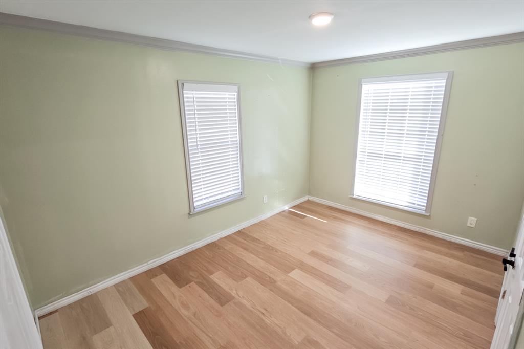 Homeplace - Residential