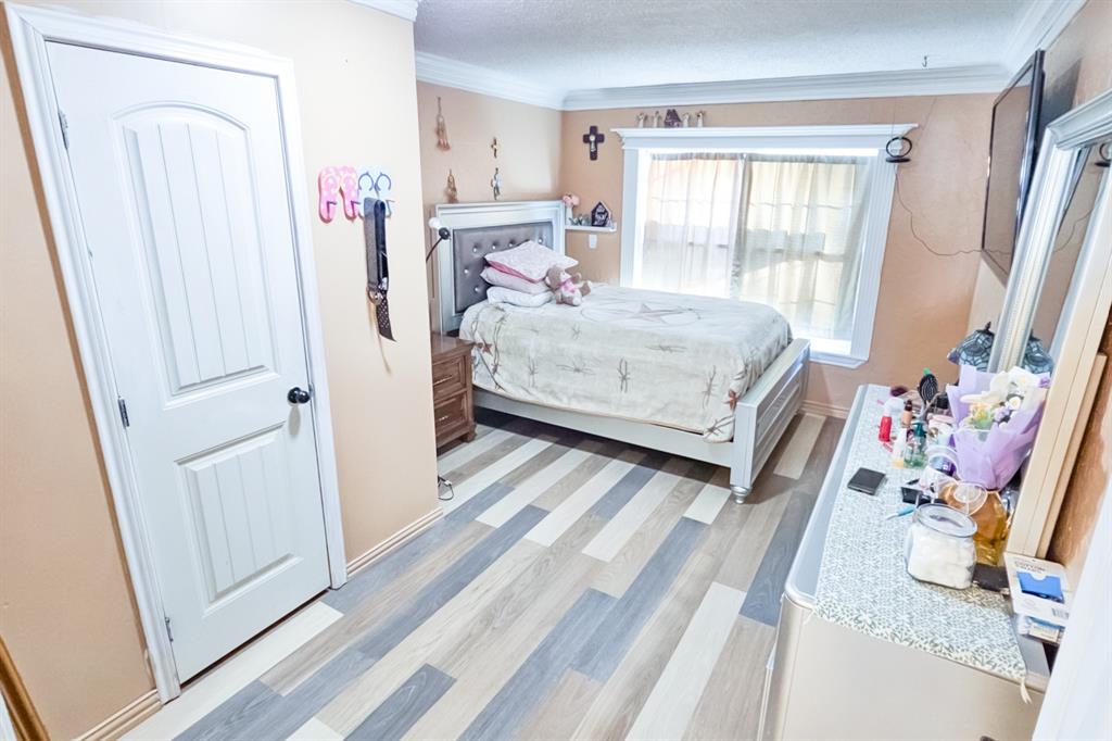 Homeplace - Residential