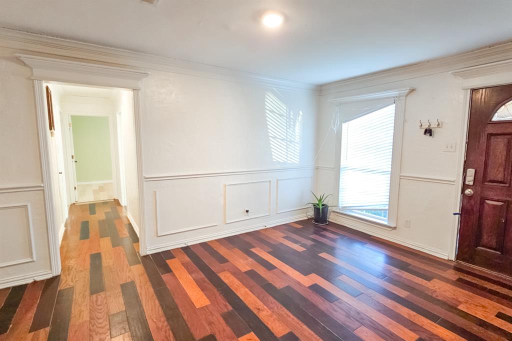 Homeplace - Residential