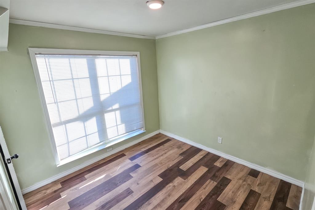 Homeplace - Residential