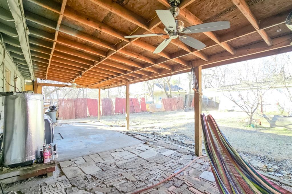 Homeplace - Residential