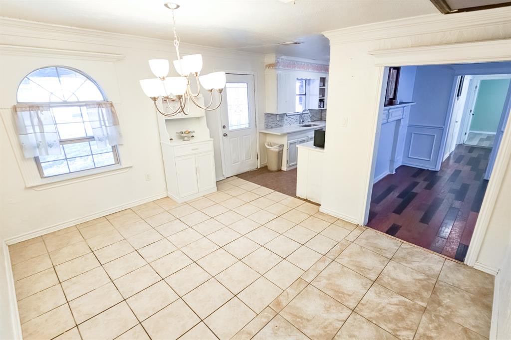 Homeplace - Residential