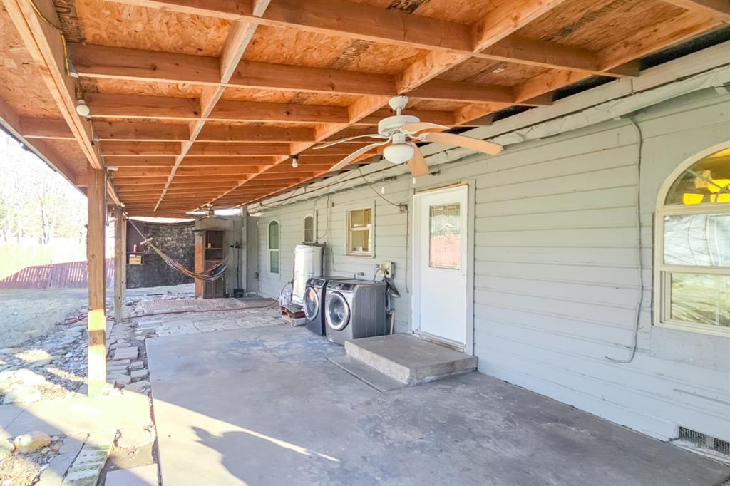 Homeplace - Residential