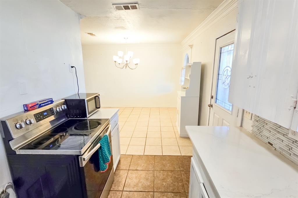 Homeplace - Residential