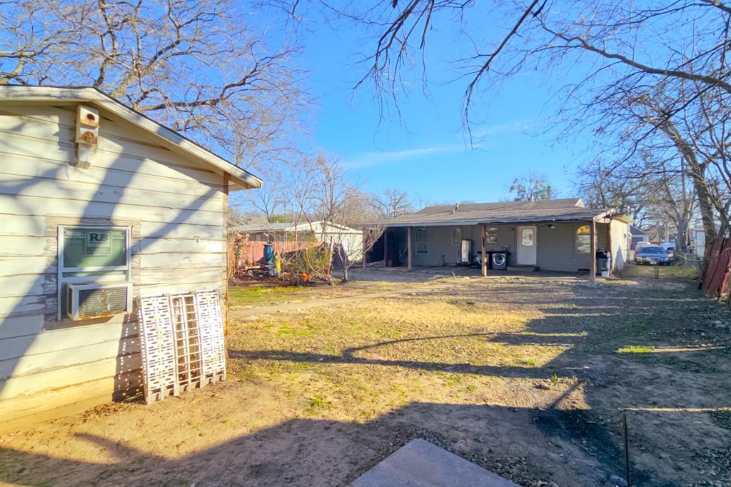 Homeplace - Residential