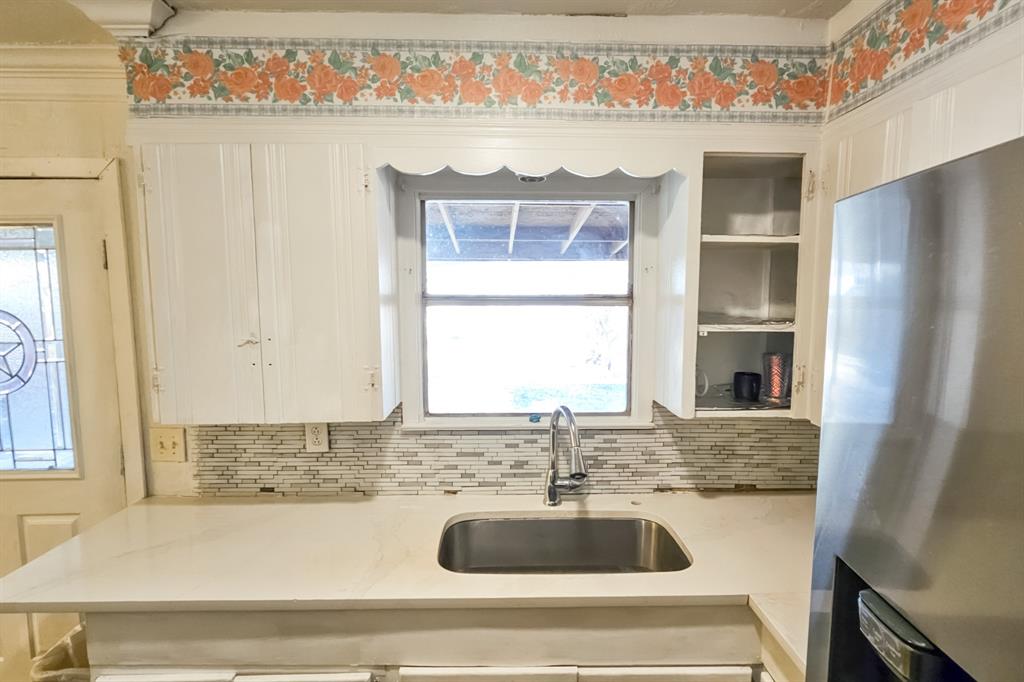 Homeplace - Residential