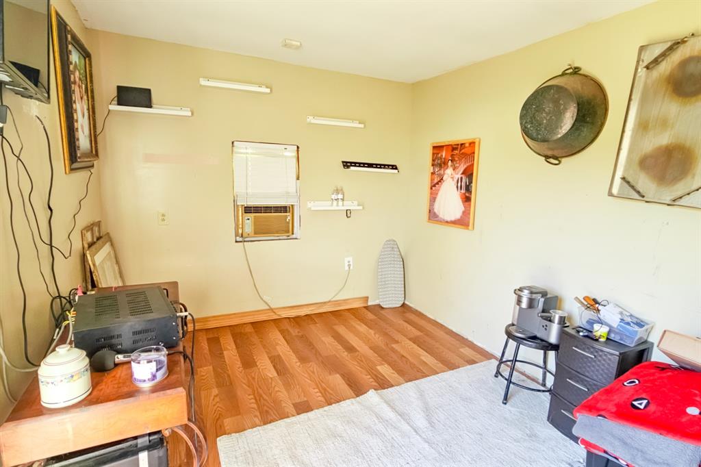 Homeplace - Residential