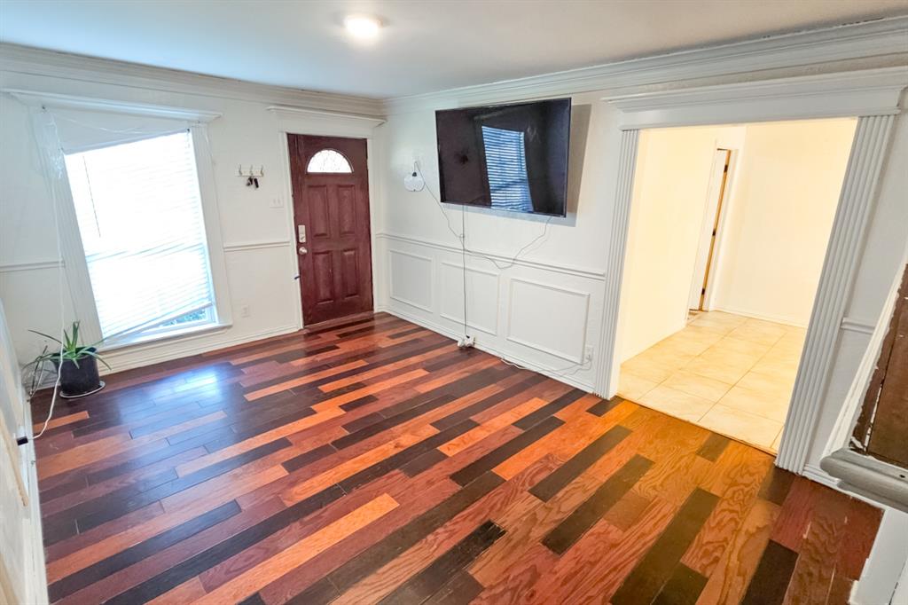 Homeplace - Residential