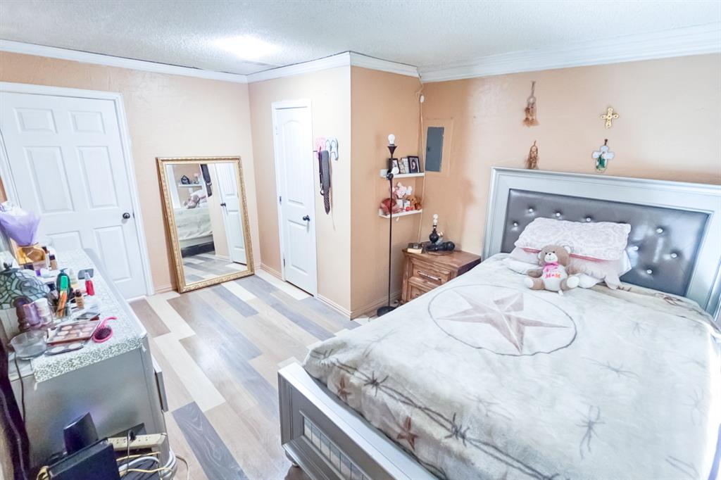 Homeplace - Residential