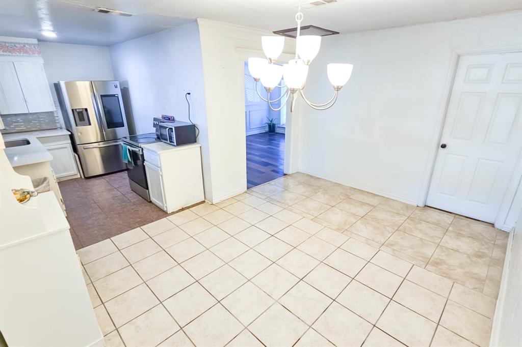 Homeplace - Residential