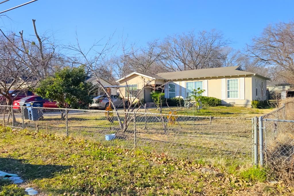 Homeplace - Residential