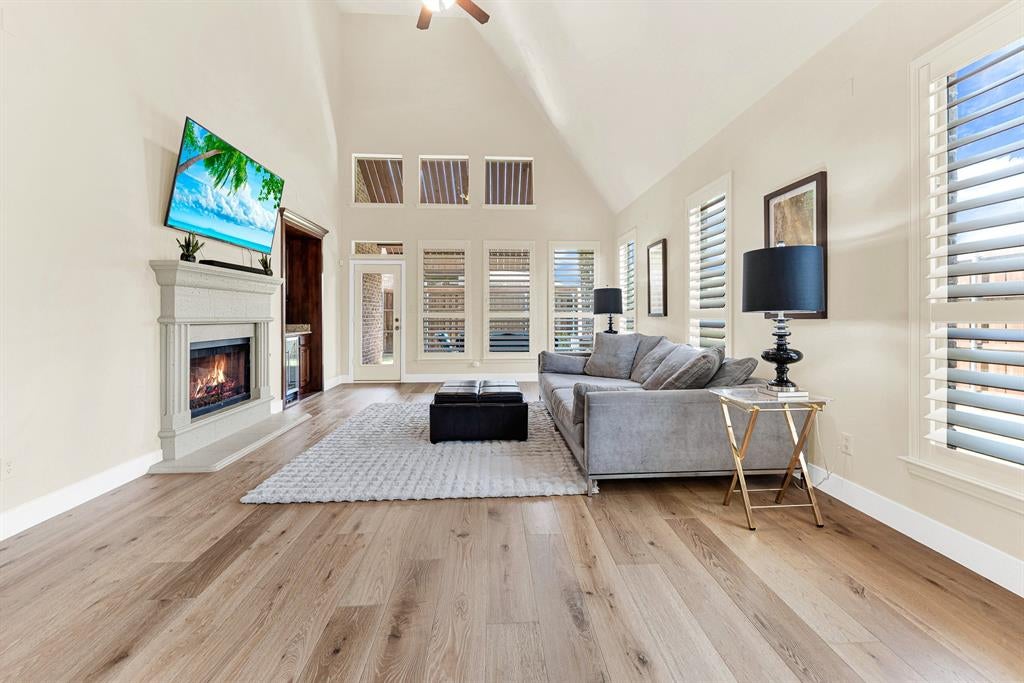 6777 Parker Creek Place