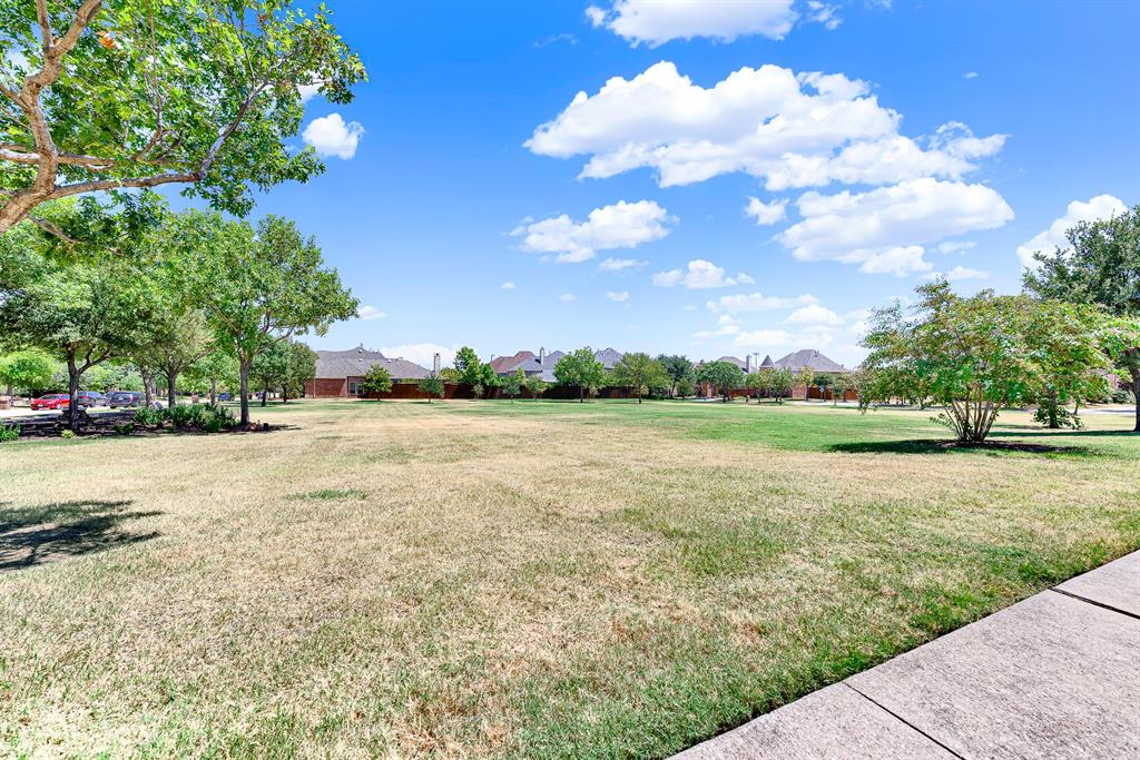6777 Parker Creek Place