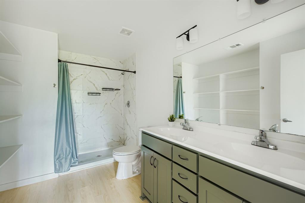 Highland - Residential