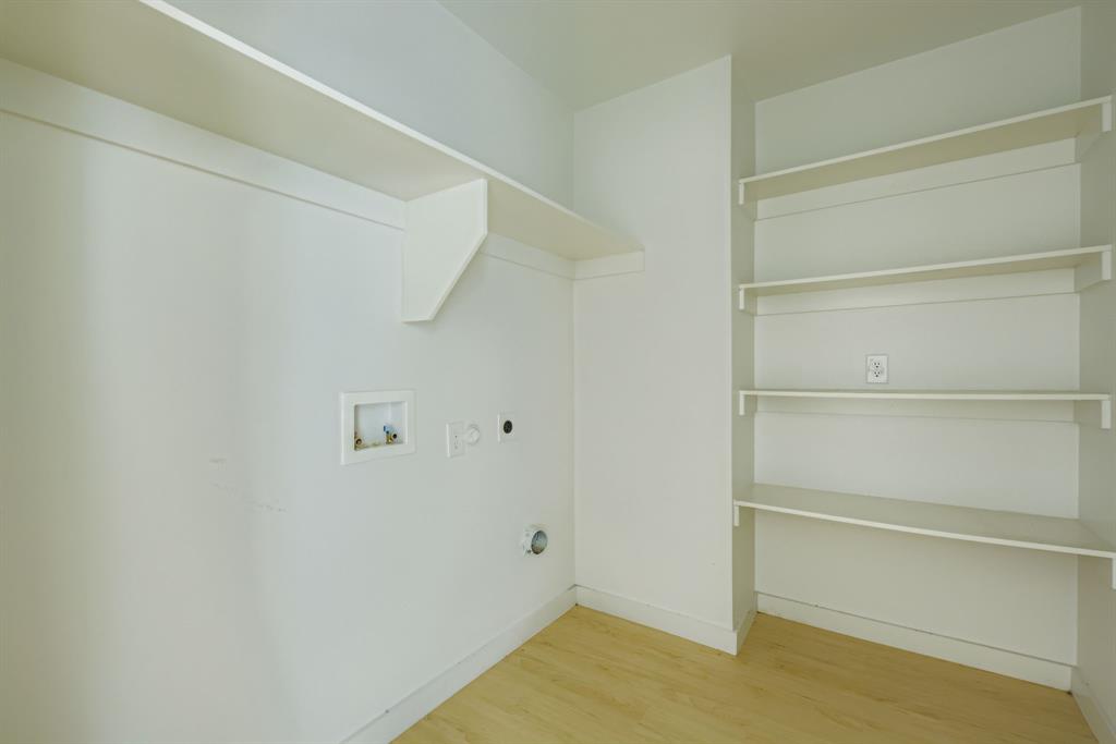 Highland - Residential