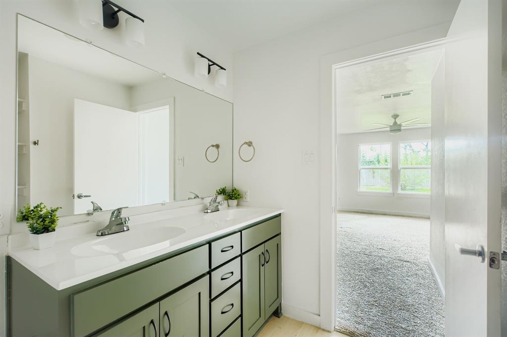 Highland - Residential