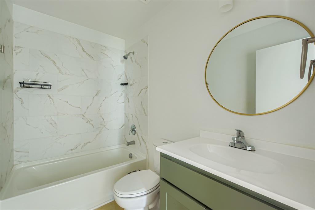 Highland - Residential