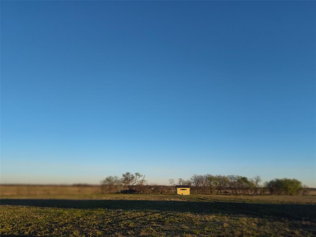 237 Barry Country Court