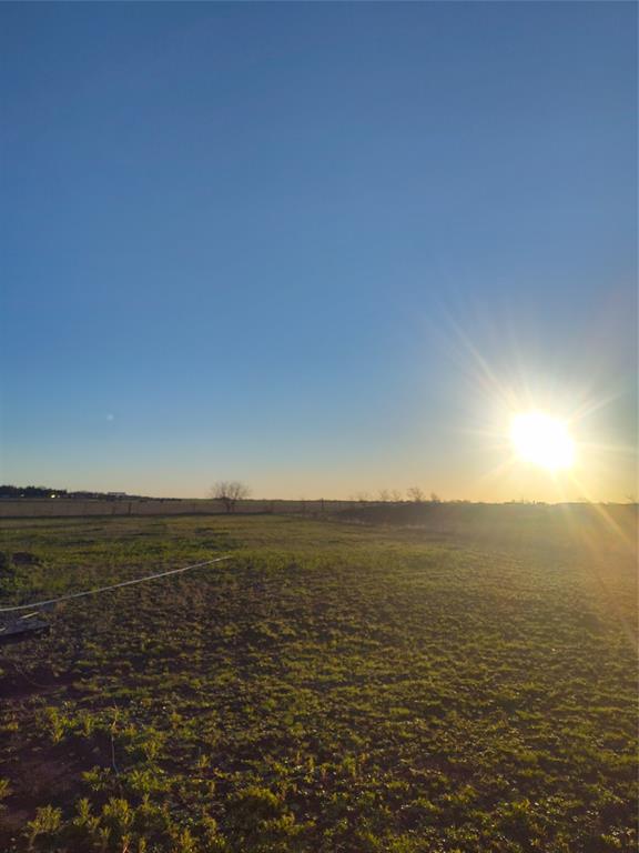 237 Barry Country Court