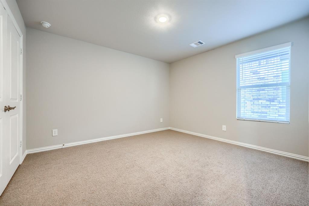 Simpson Xing Ph 4 - Residential Lease