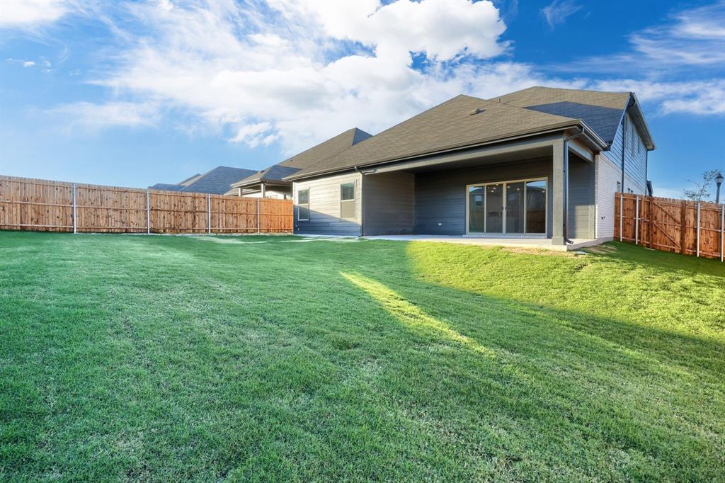 Simpson Xing Ph 4 - Residential Lease