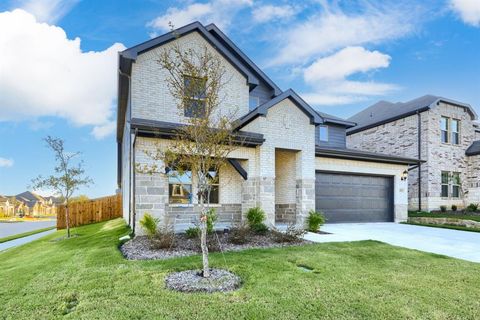 Photo of 603 Stagg Street, McKinney, TX 75069 (MLS # 21101325) Photo of 603 Stagg Street, McKinney, TX 75069 (MLS # 21101325)