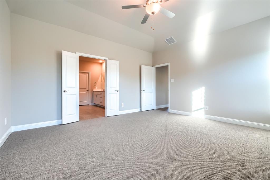 Simpson Xing Ph 4 - Residential Lease