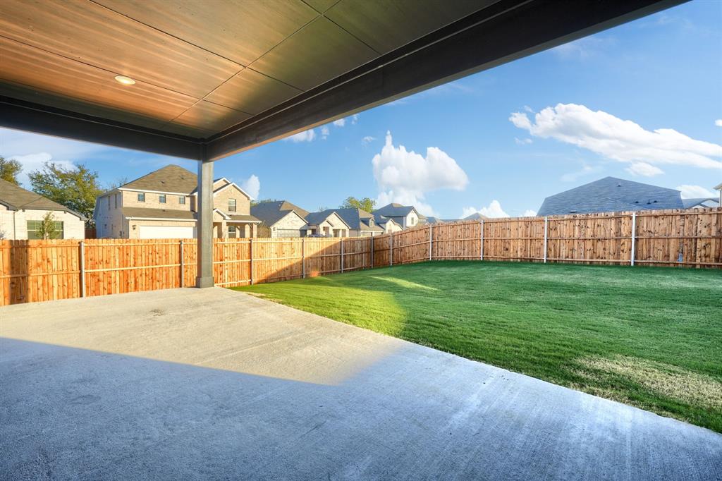 Simpson Xing Ph 4 - Residential Lease