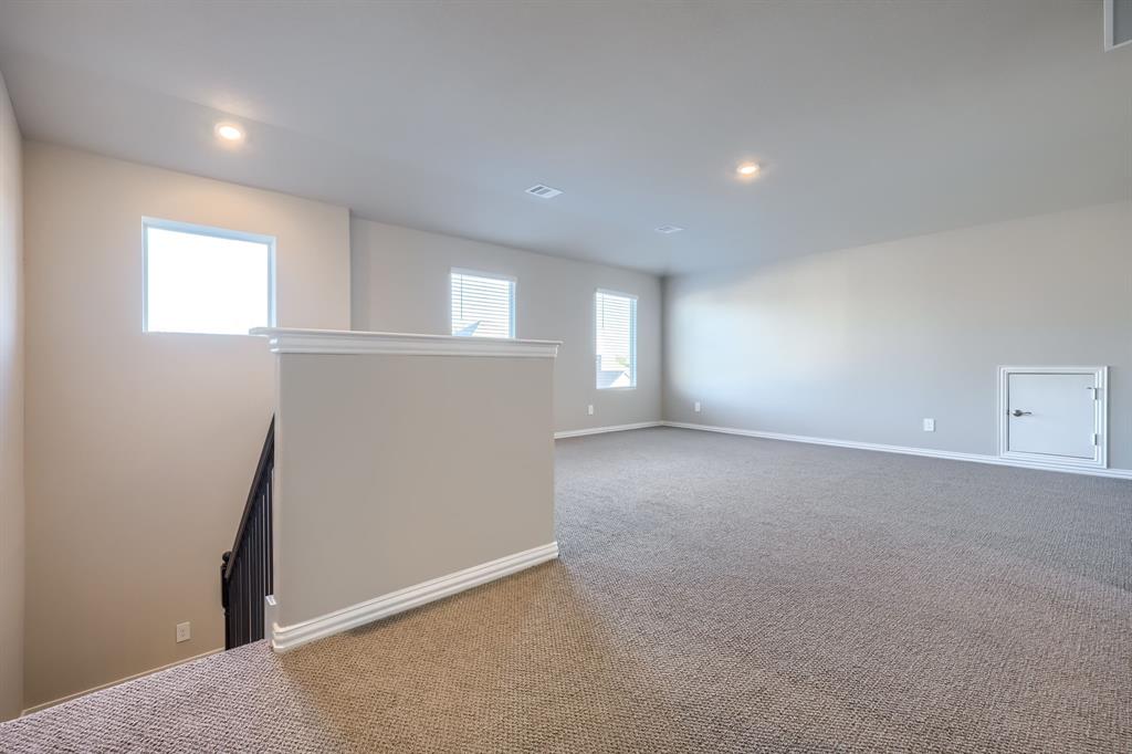 Simpson Xing Ph 4 - Residential Lease