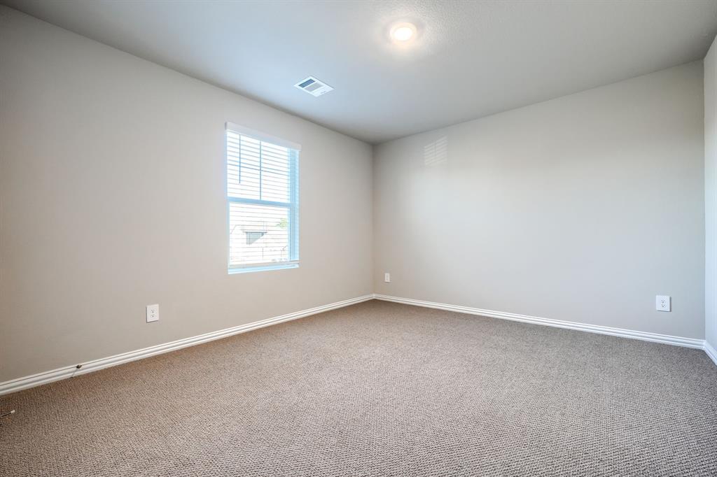 Simpson Xing Ph 4 - Residential Lease