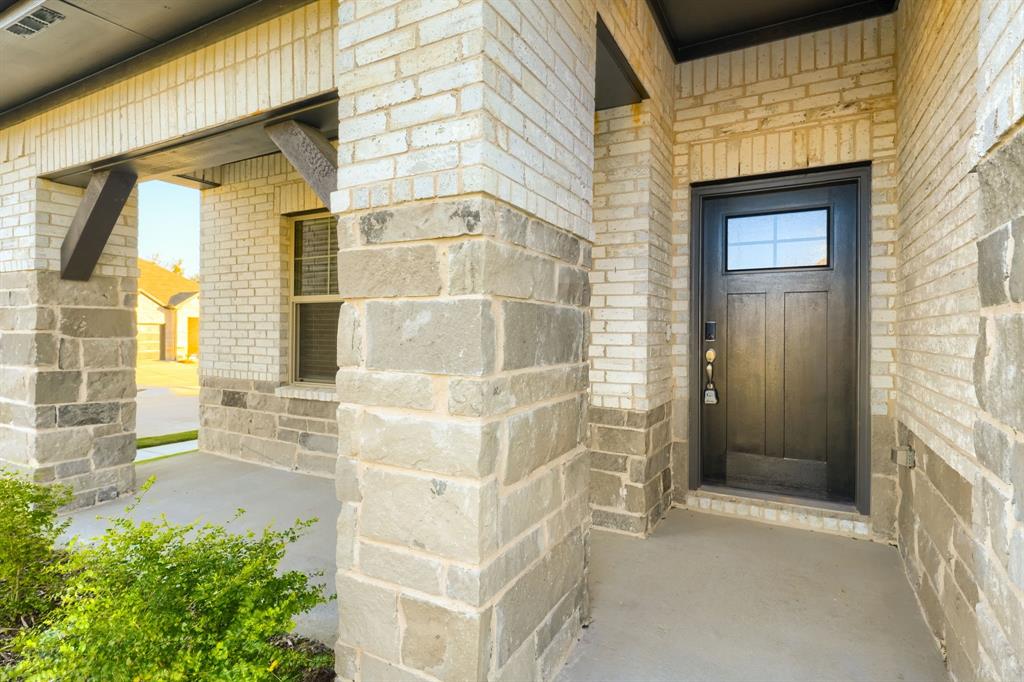 Simpson Xing Ph 4 - Residential Lease