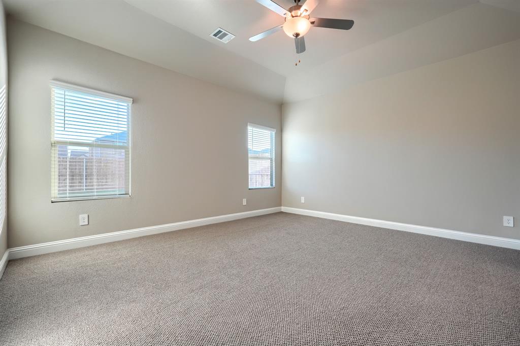 Simpson Xing Ph 4 - Residential Lease