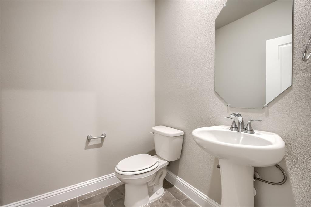 Simpson Xing Ph 4 - Residential Lease